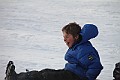 IMG_9469