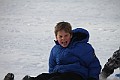 IMG_9472
