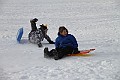IMG_9476