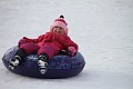 IMG_9554