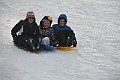 IMG_9568
