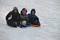 IMG_9569