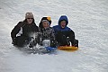 IMG_9570