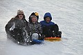 IMG_9571