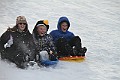 IMG_9572