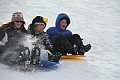 IMG_9573
