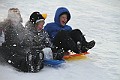 IMG_9574