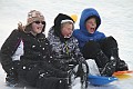 IMG_9576