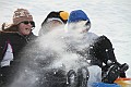 IMG_9577
