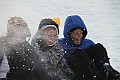 IMG_9578