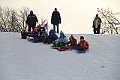 IMG_9588