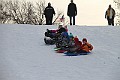 IMG_9592