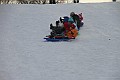 IMG_9595