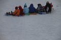 IMG_9600