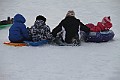 IMG_9608