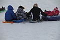 IMG_9609