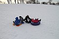 IMG_9611