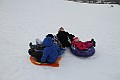 IMG_9614