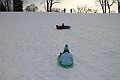 IMG_9623