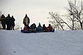 IMG_9629