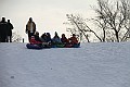 IMG_9631