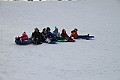 IMG_9643