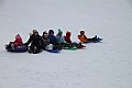IMG_9645