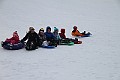 IMG_9646