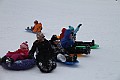 IMG_9651