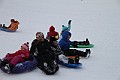 IMG_9652