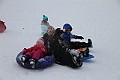 IMG_9655