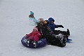 IMG_9656