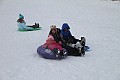 IMG_9659