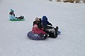 IMG_9660