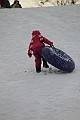 IMG_9662