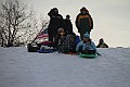 IMG_9672