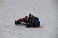 IMG_9679