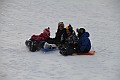 IMG_9681