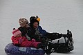 IMG_9682
