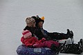 IMG_9683