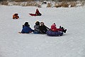 IMG_9700