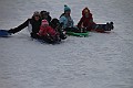 IMG_9715