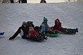 IMG_9716
