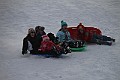 IMG_9717