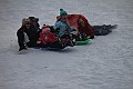 IMG_9718