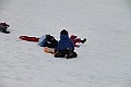 IMG_9719