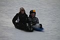 IMG_9721
