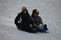 IMG_9722