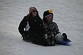 IMG_9724