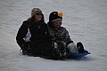 IMG_9725